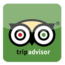 TripAdvisor
