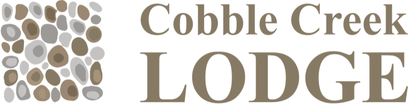 Cobble Creek Lodge